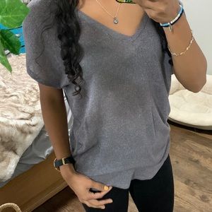Express London Tee